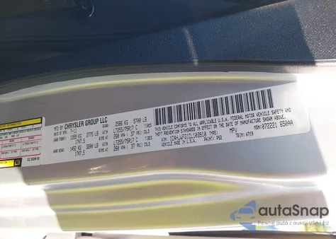 2012 Jeep Wrangler Unlimited Rubicon from USA, damaged, VIN 1C4HJWFG1CL103910